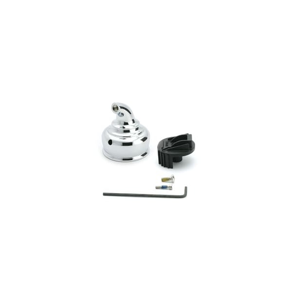 Moen Monticello Handle Hub Kit 95606